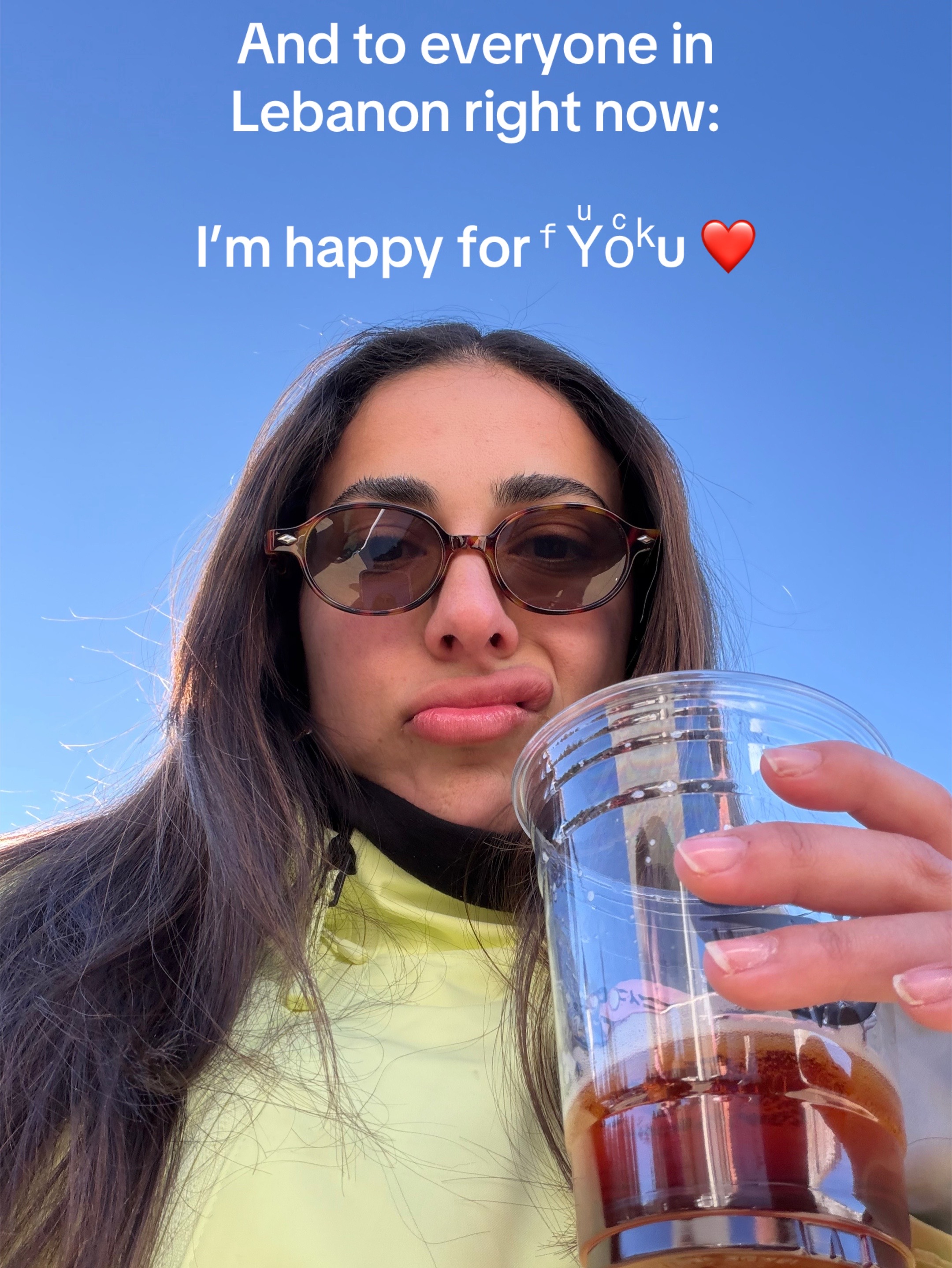 @hummusshawty