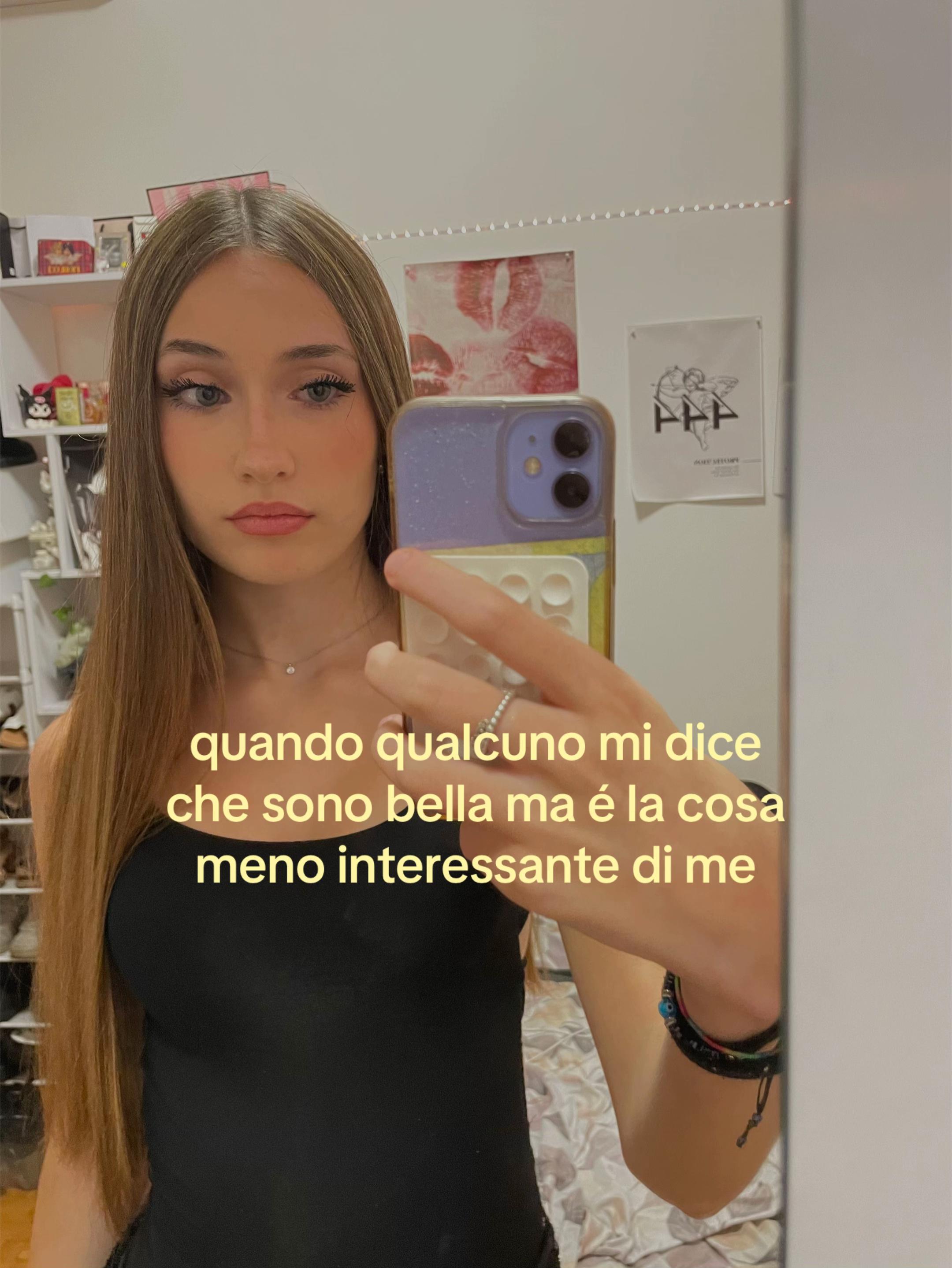 @user626738210