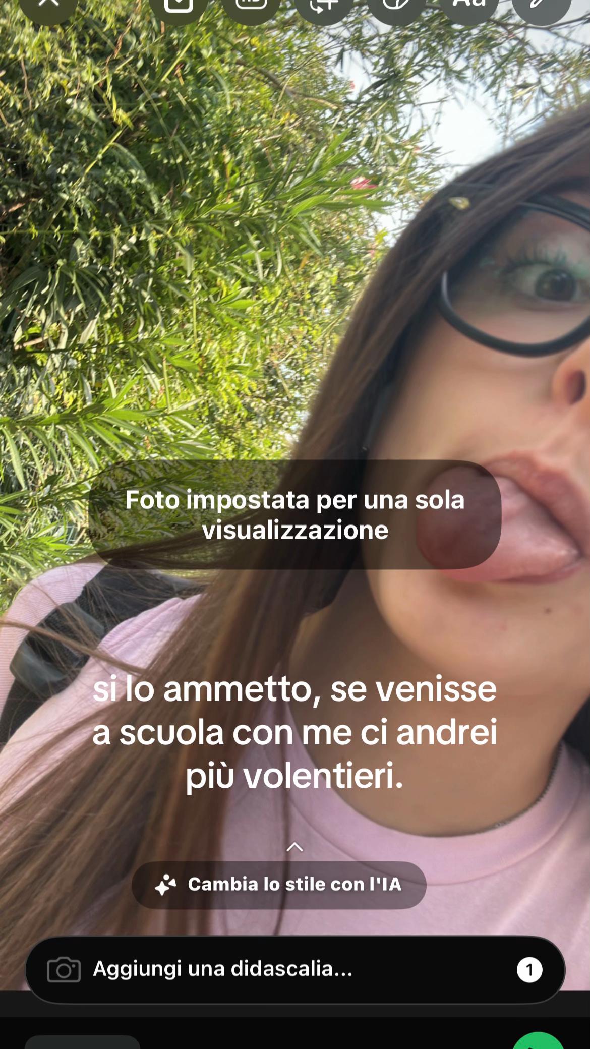 @ele_spammissimo