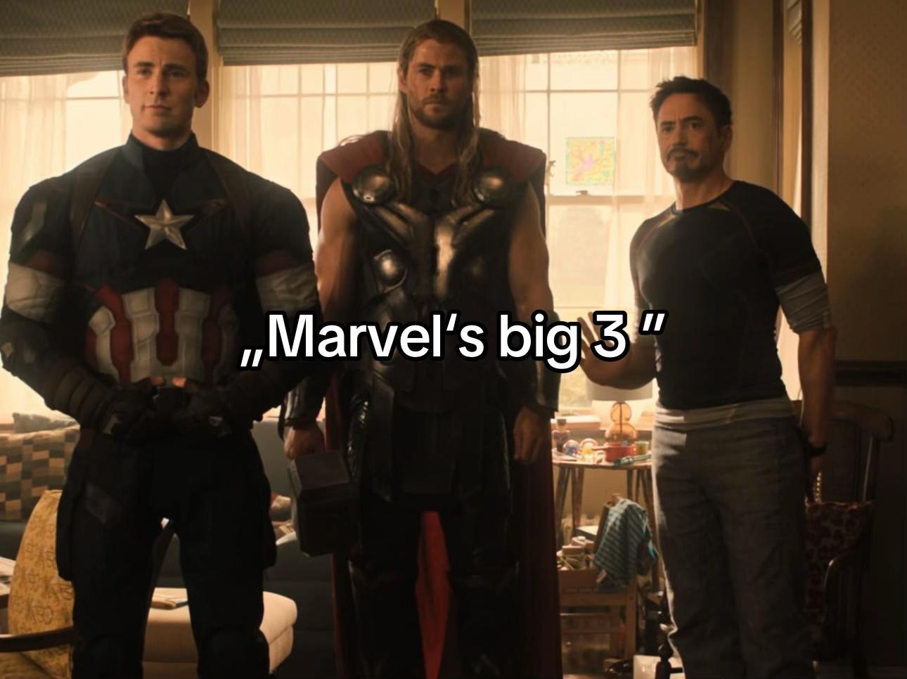 @Darion🕸️