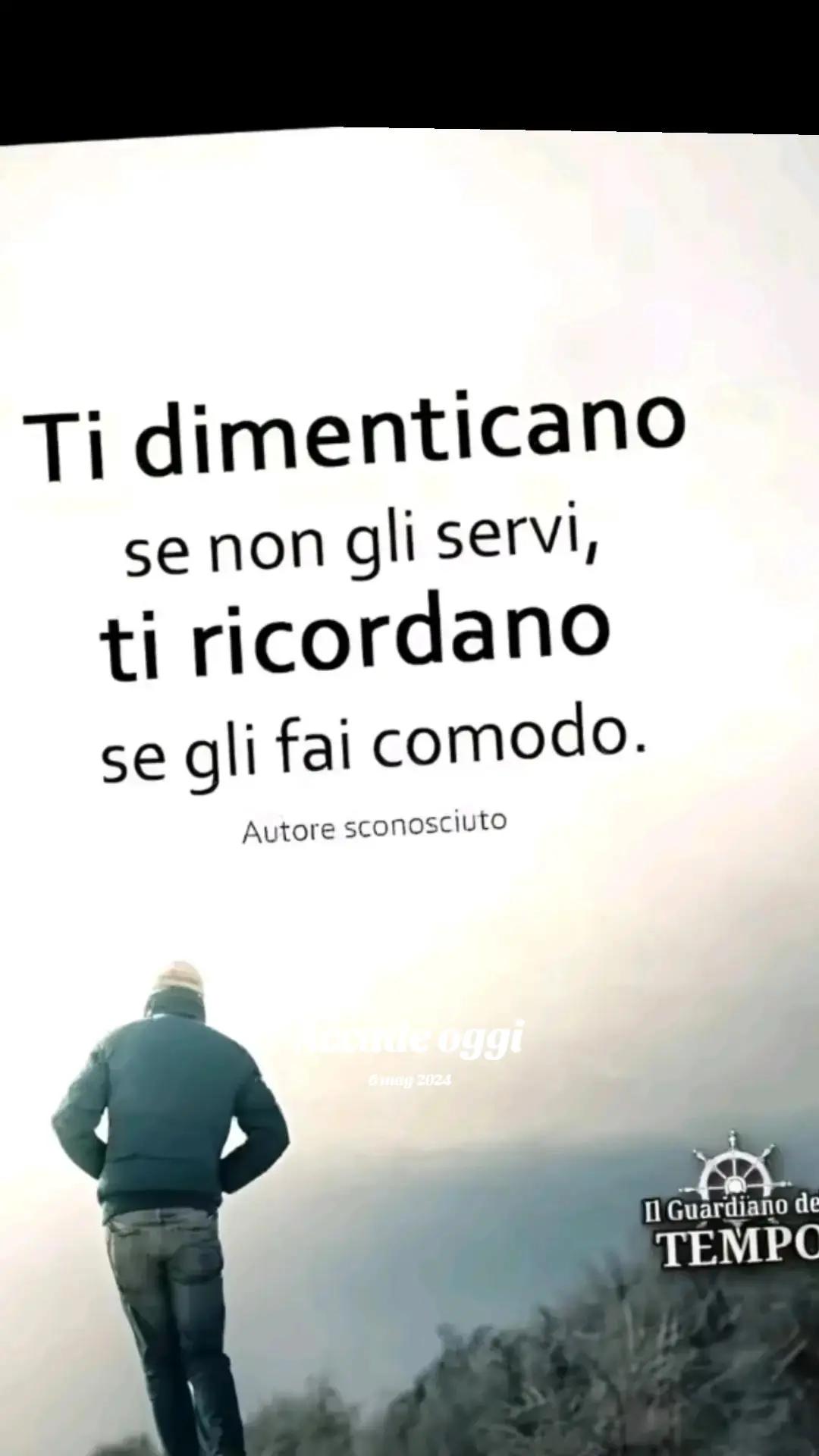 @Angelo