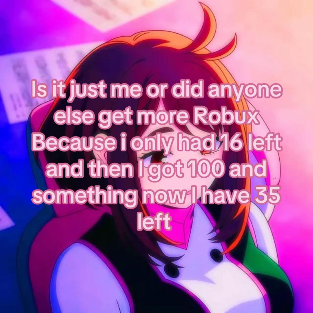 @♡︎✿Uraraka_Uravity🫧🩷💚