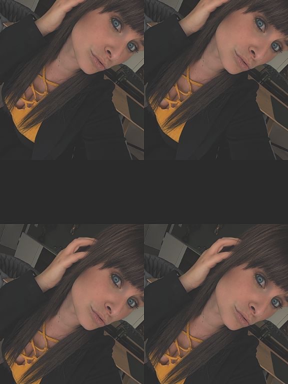 @𝒮𝓀𝑜𝓌𝒾𝒾𓄀