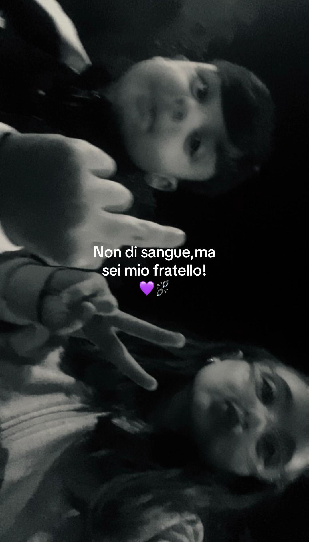 @๐๐๐