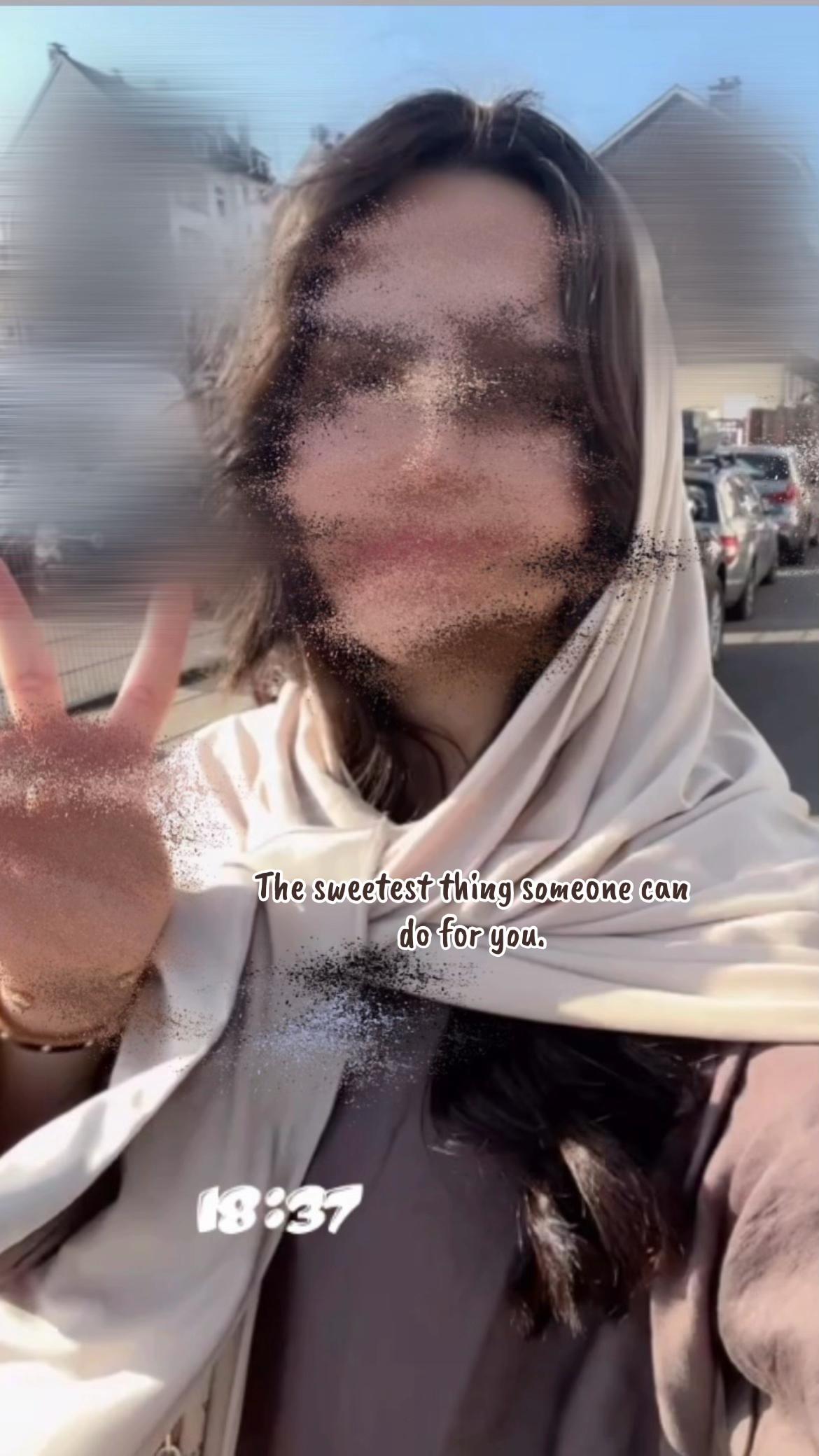 @𝐒𝐡𝐚𝐧𝐲𝐚