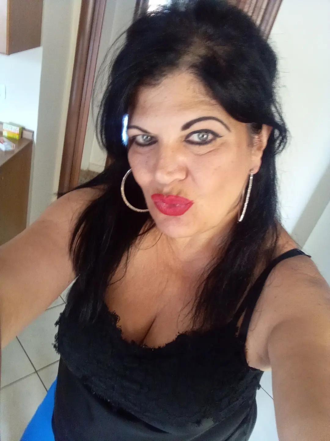 @Franca Coralluzzo