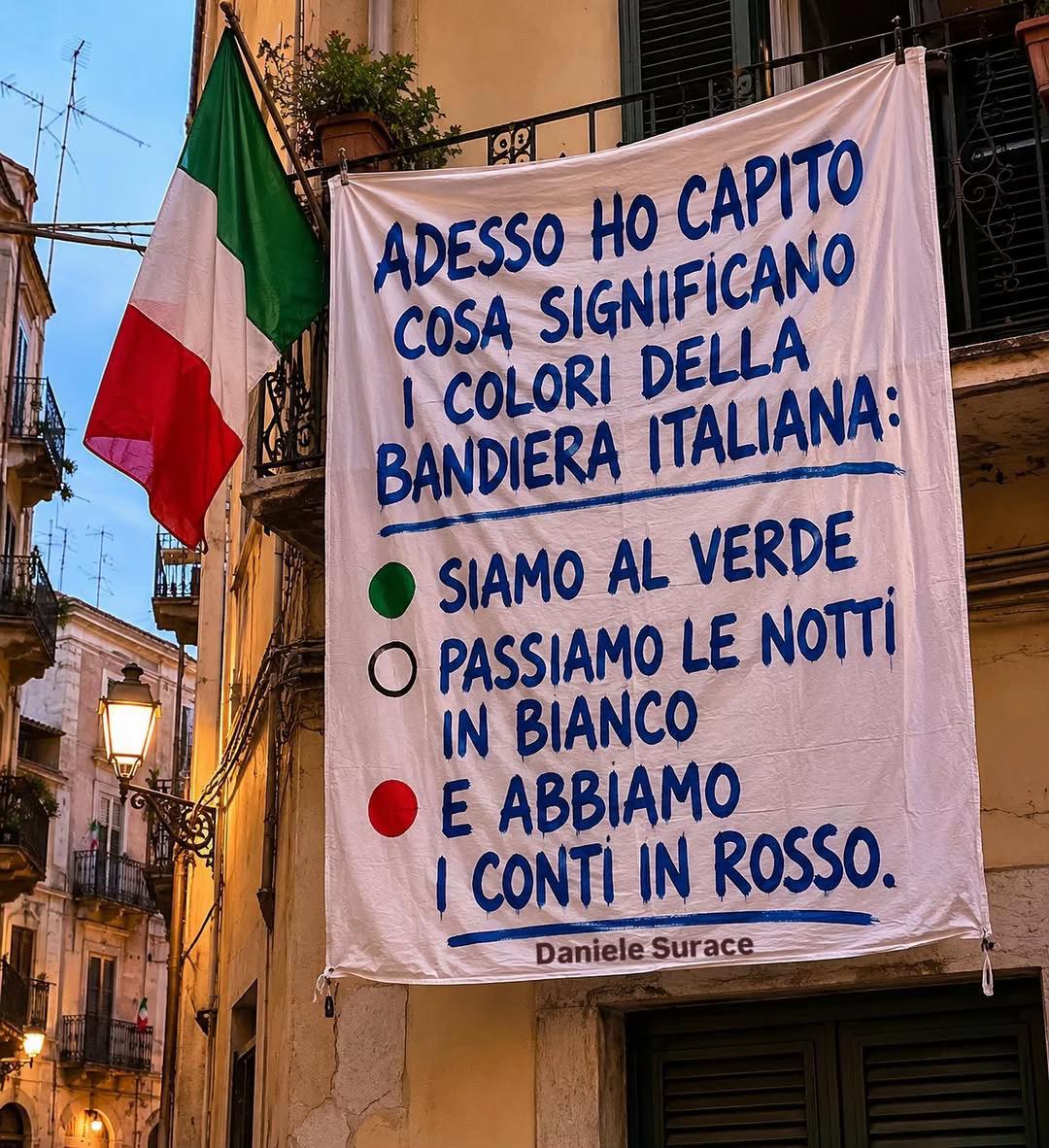 @Nunzio Caridi
