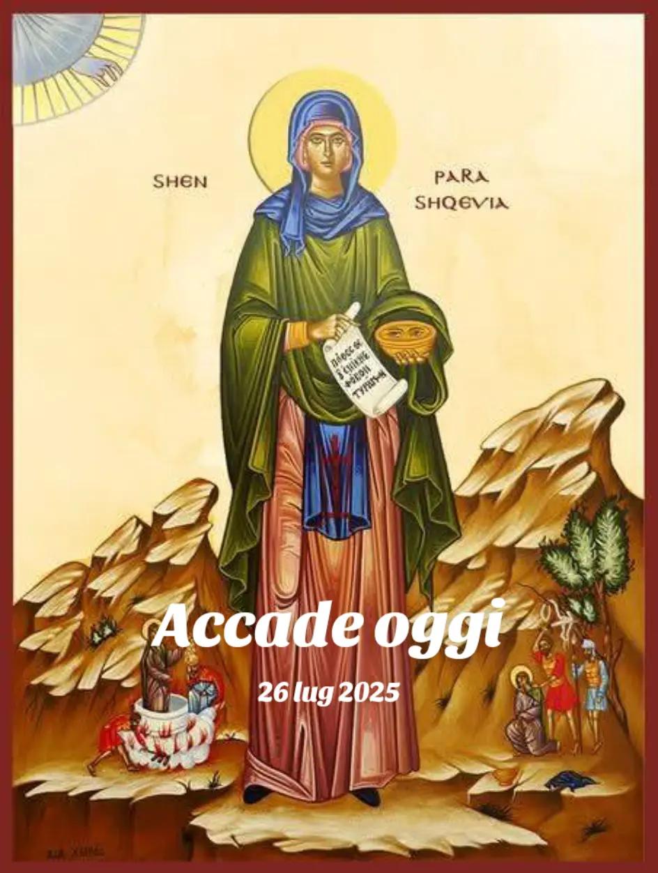 @☦️Orthodox☦️Armor☦️