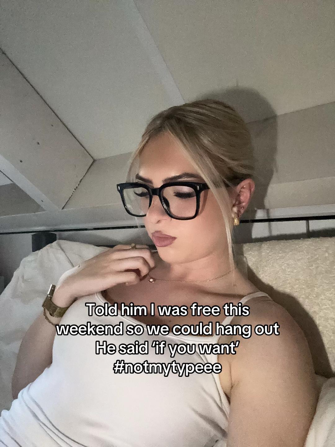 @A x