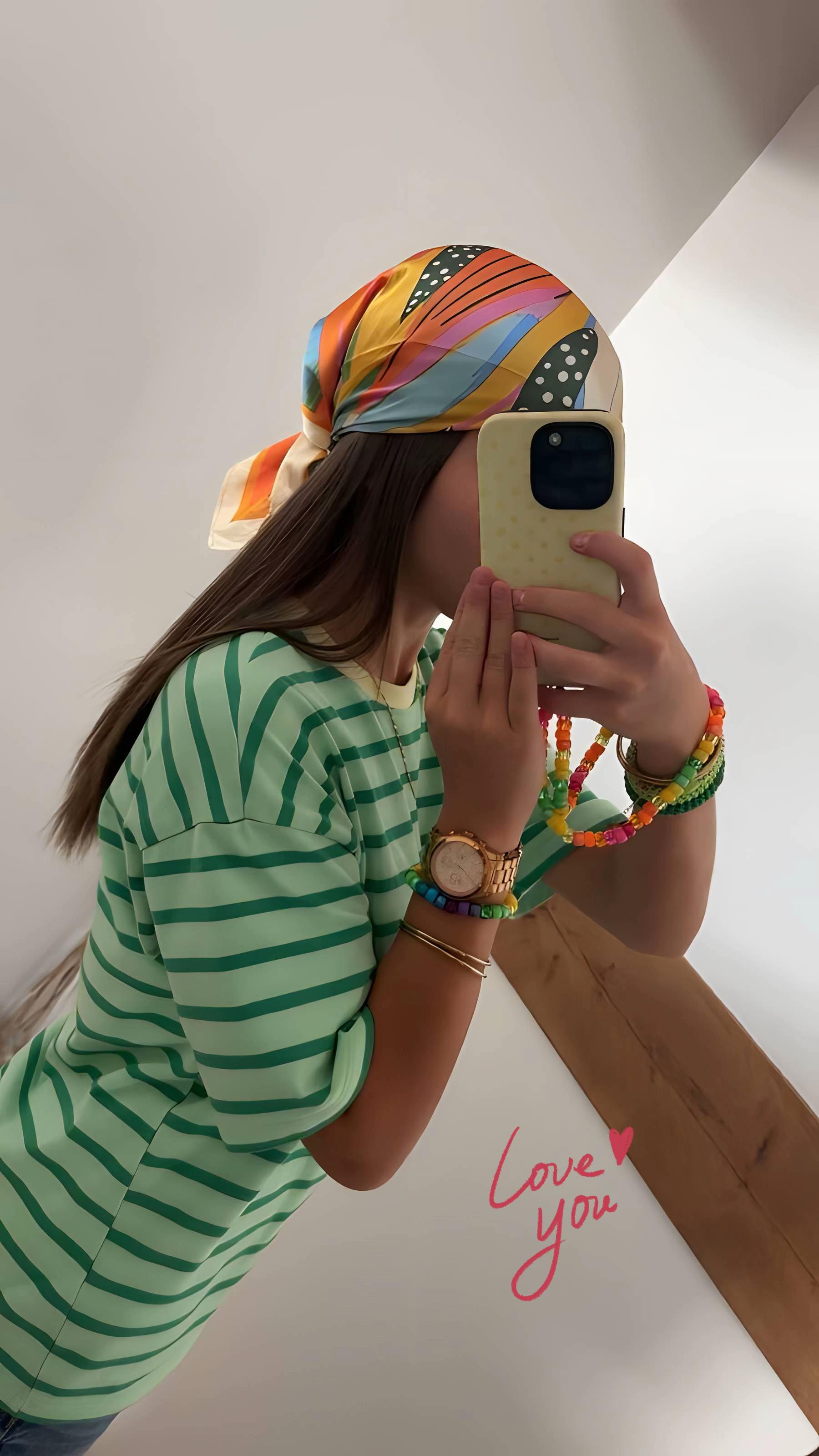 @𝑳.𝑫🍋