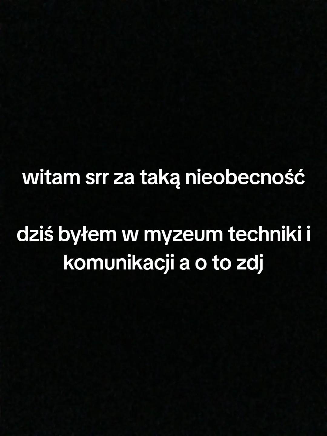@ten_łysy (nie aktywne)