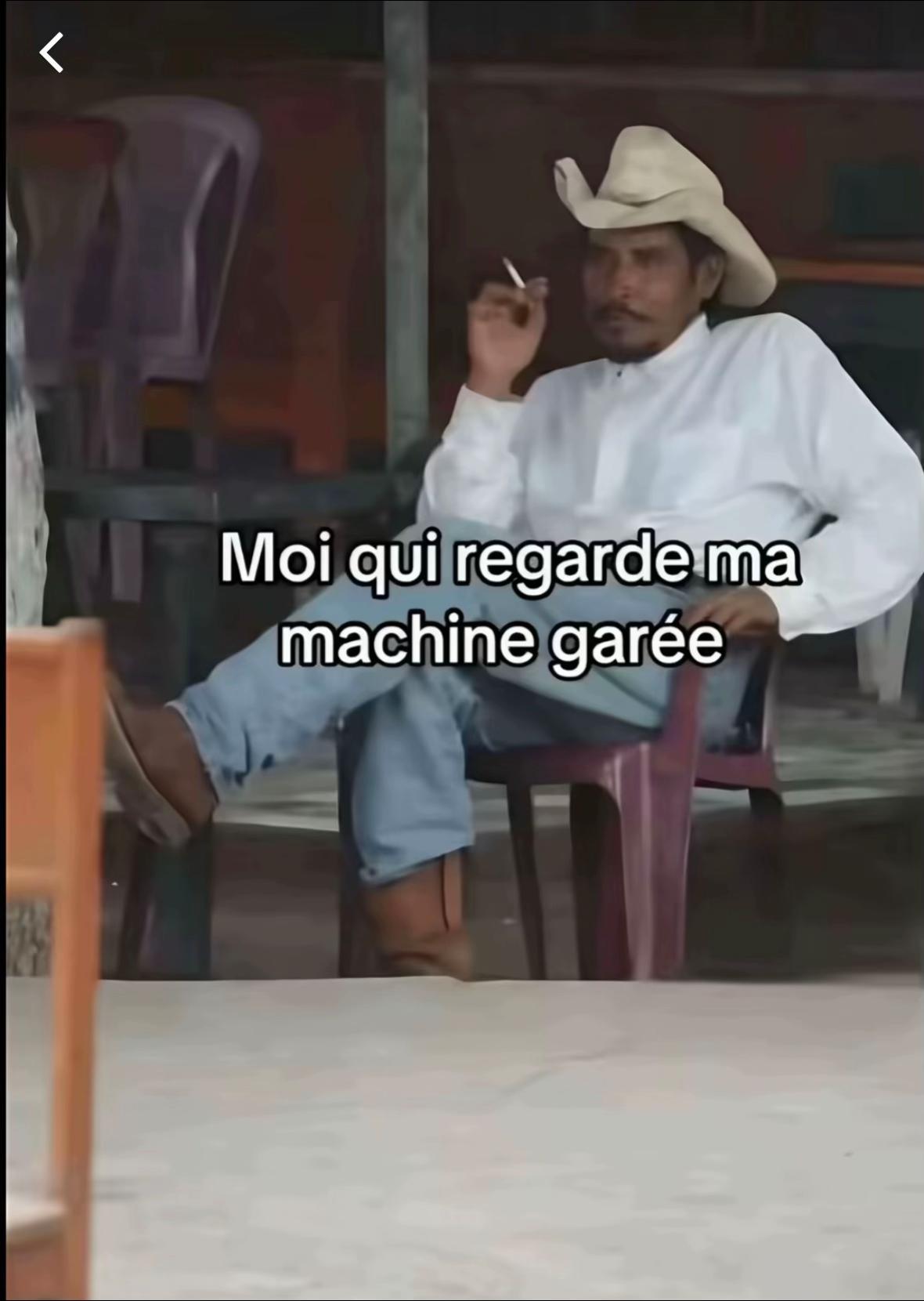 @9nSDI💨