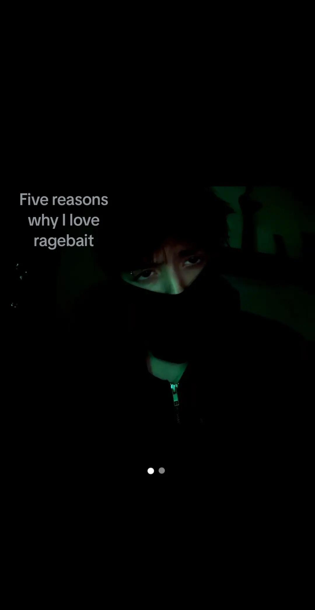 @callsign :killer