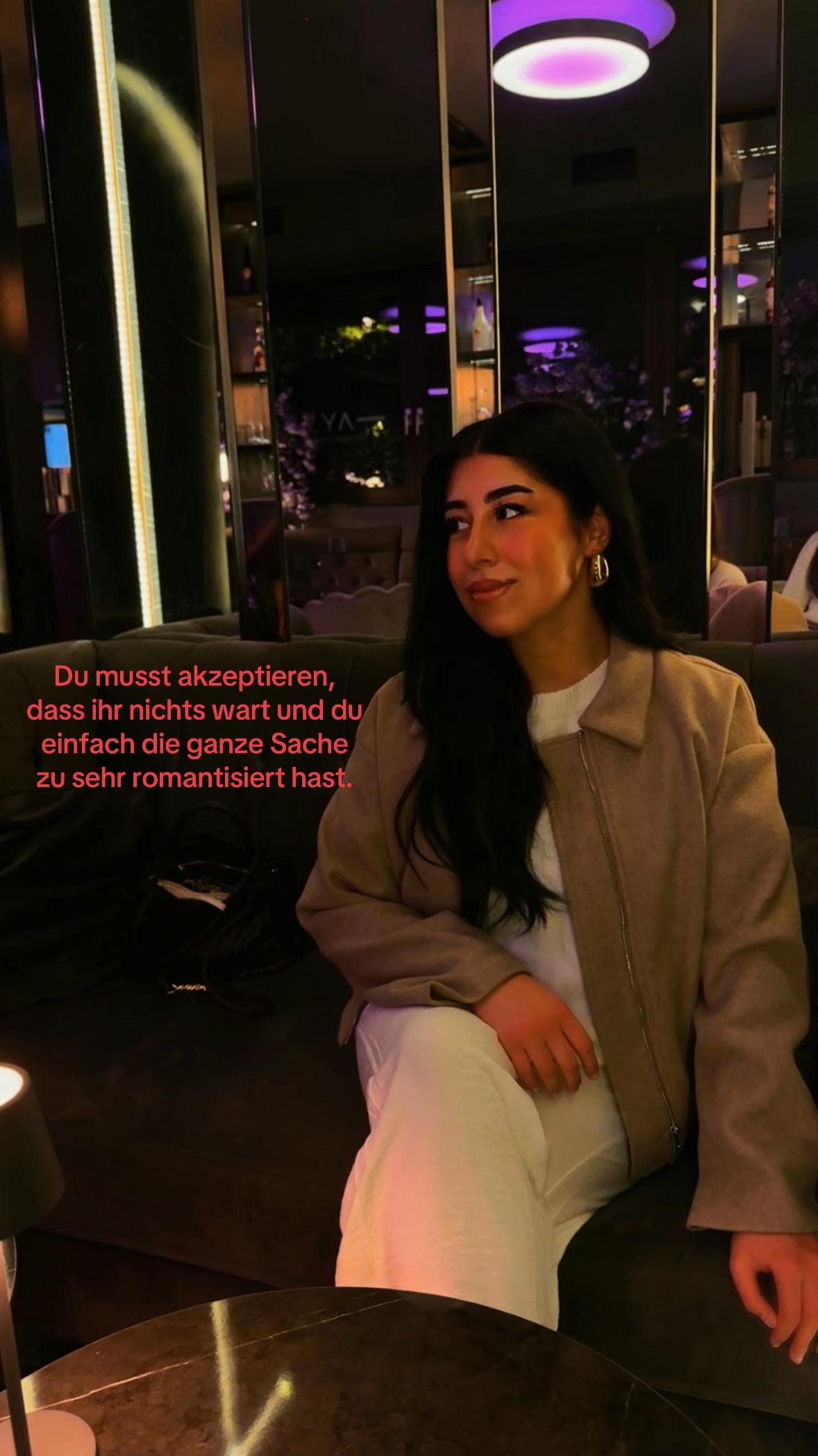 @AZ