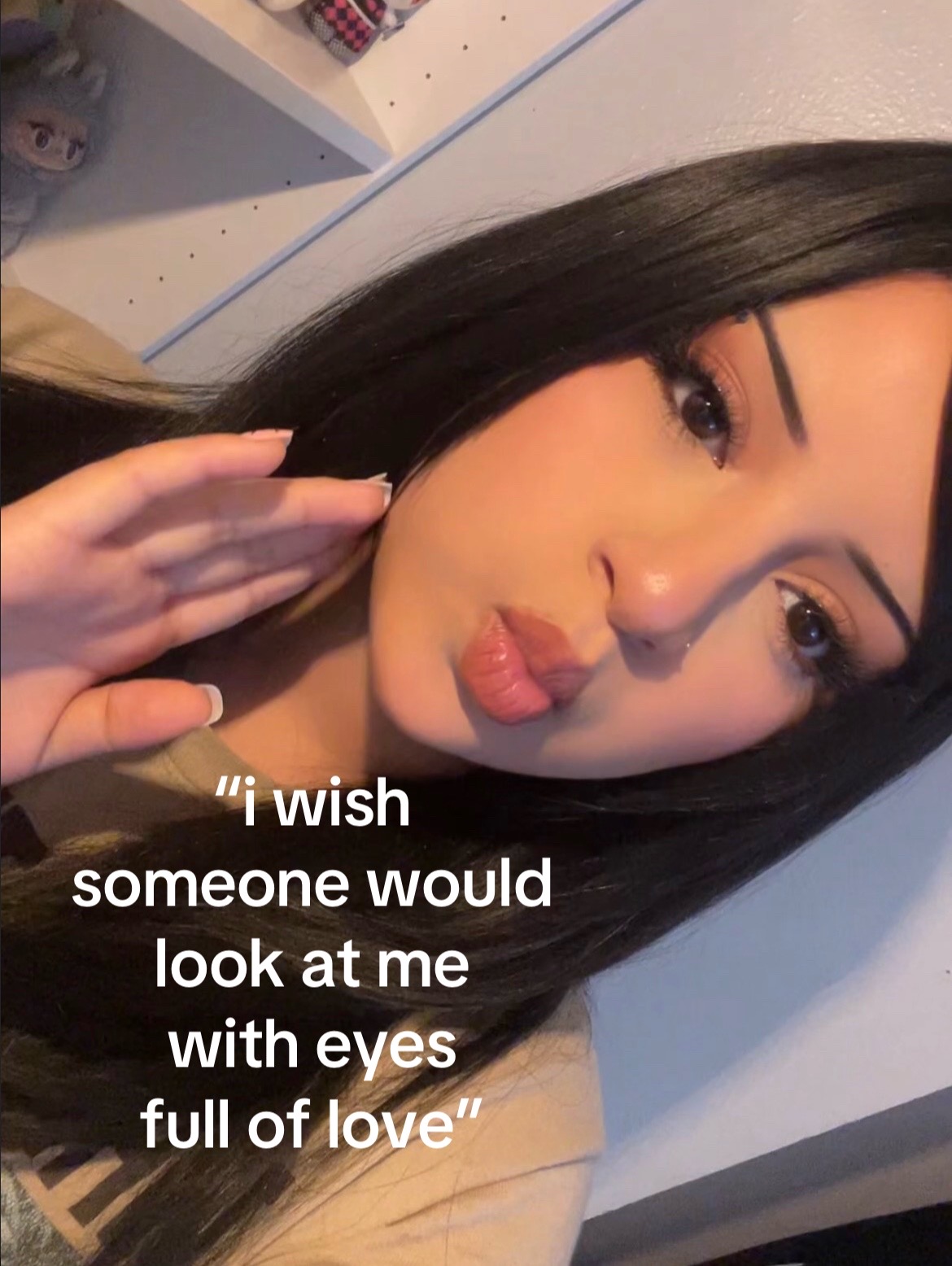 @irisamaa