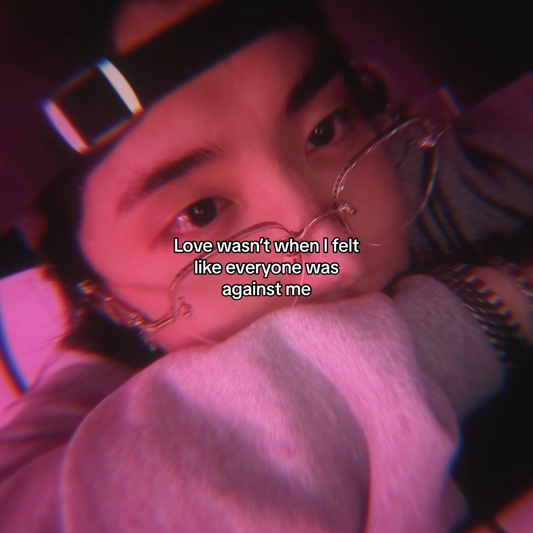 @ra&rsquo;.ᐟ