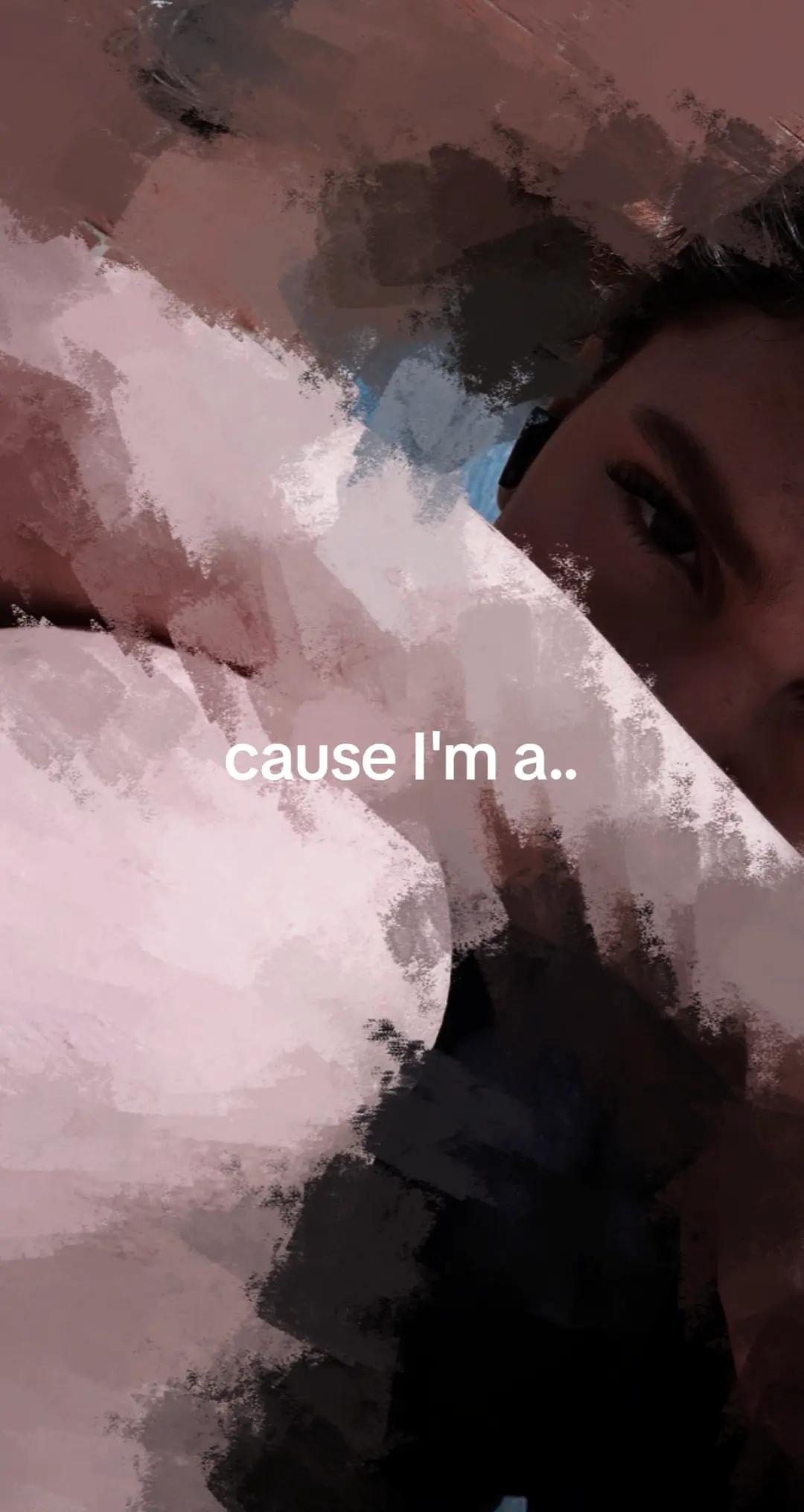 @꧁𝓚𝓪𝓽𝔂🐊꧂