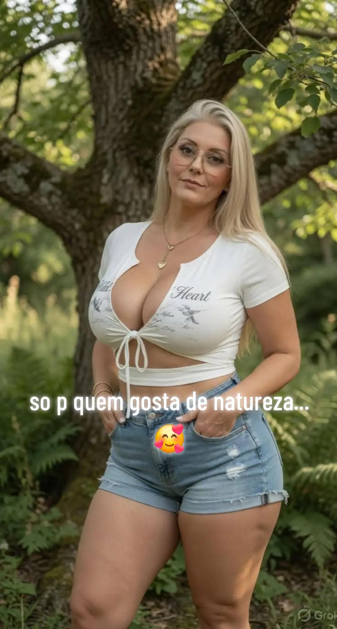 @lu