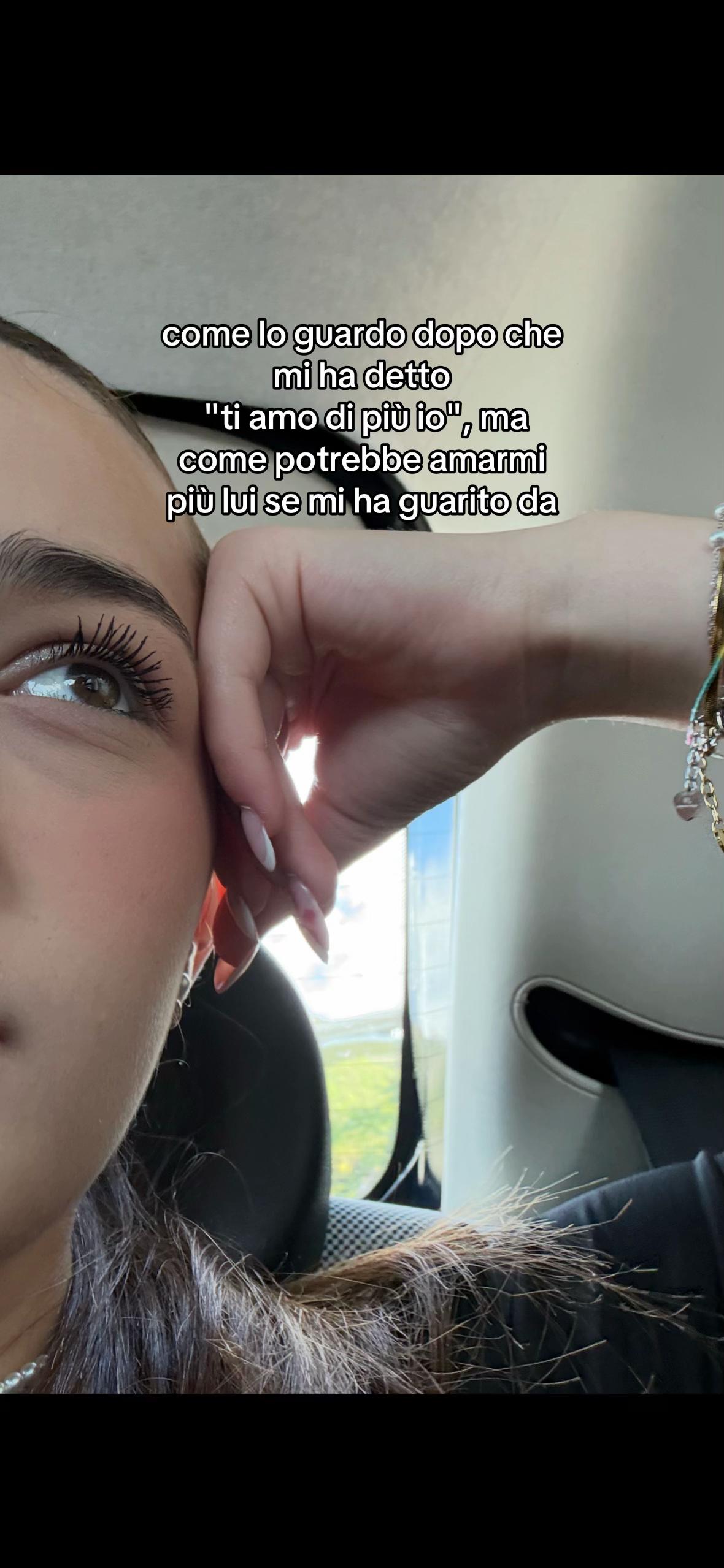@benni