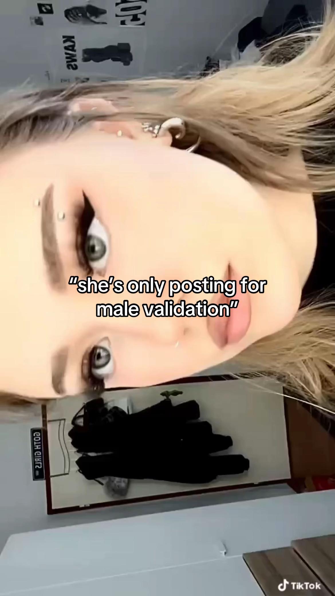 @izzysvendetta