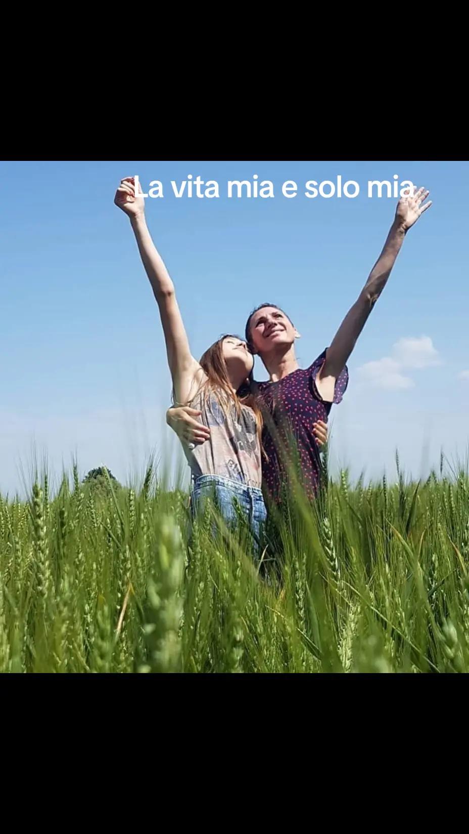 @👑💎sveta💎👑
