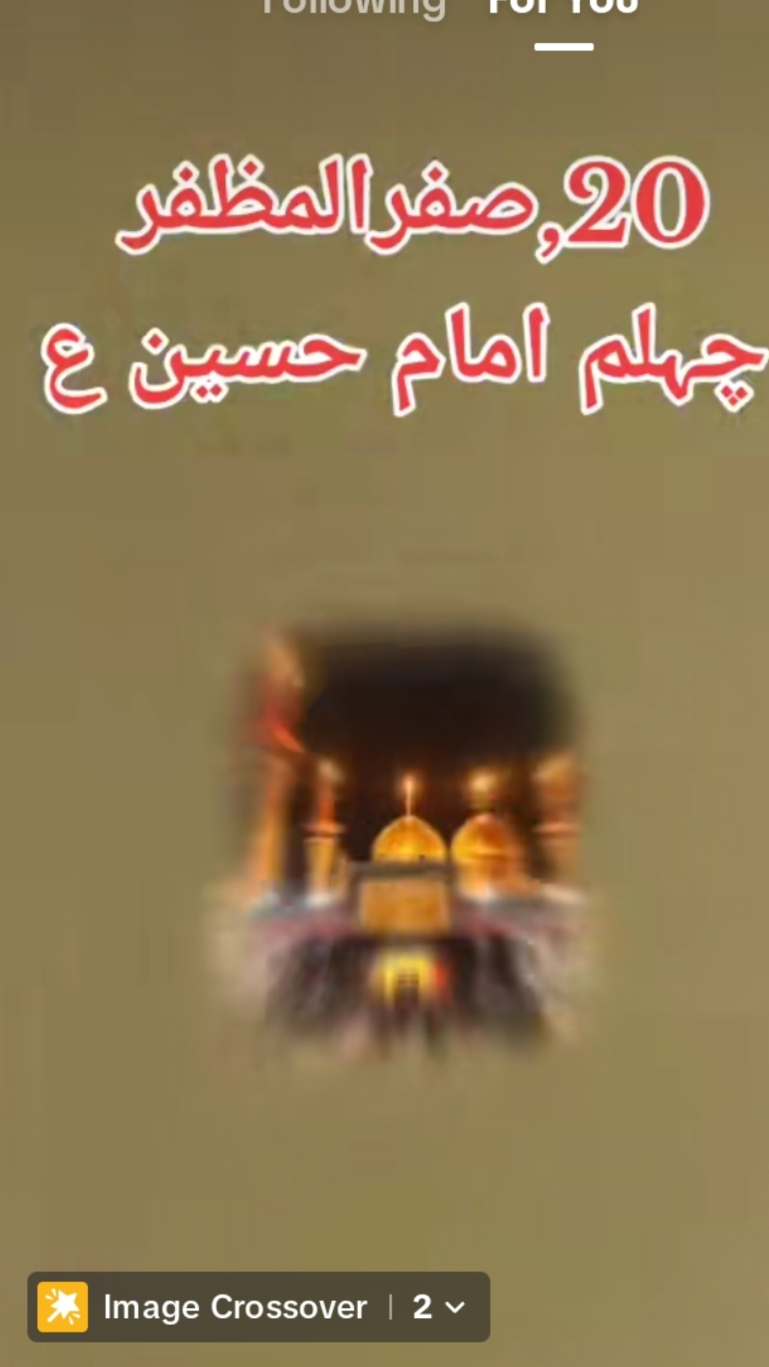 @Hassan Khan baloch🇵🇰❣️🇸🇦