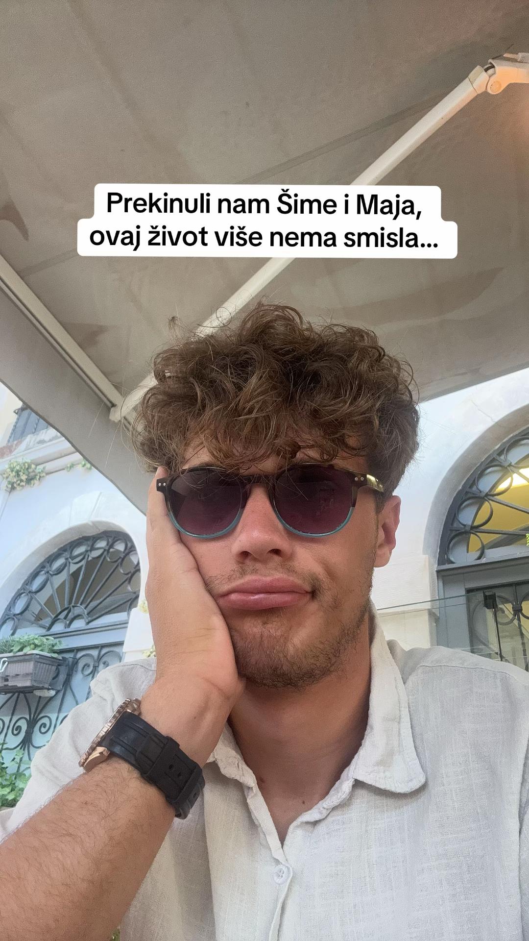 @Ivo Totić