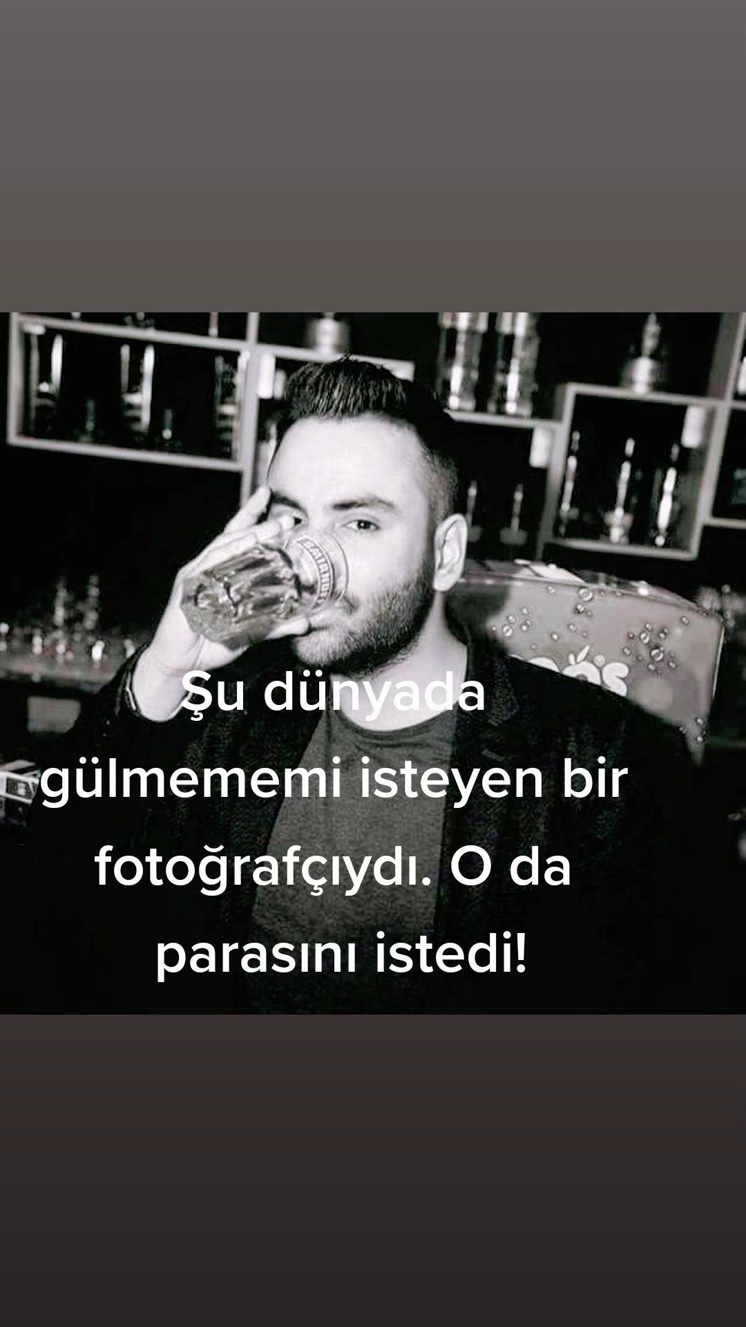 @Devran Baybas