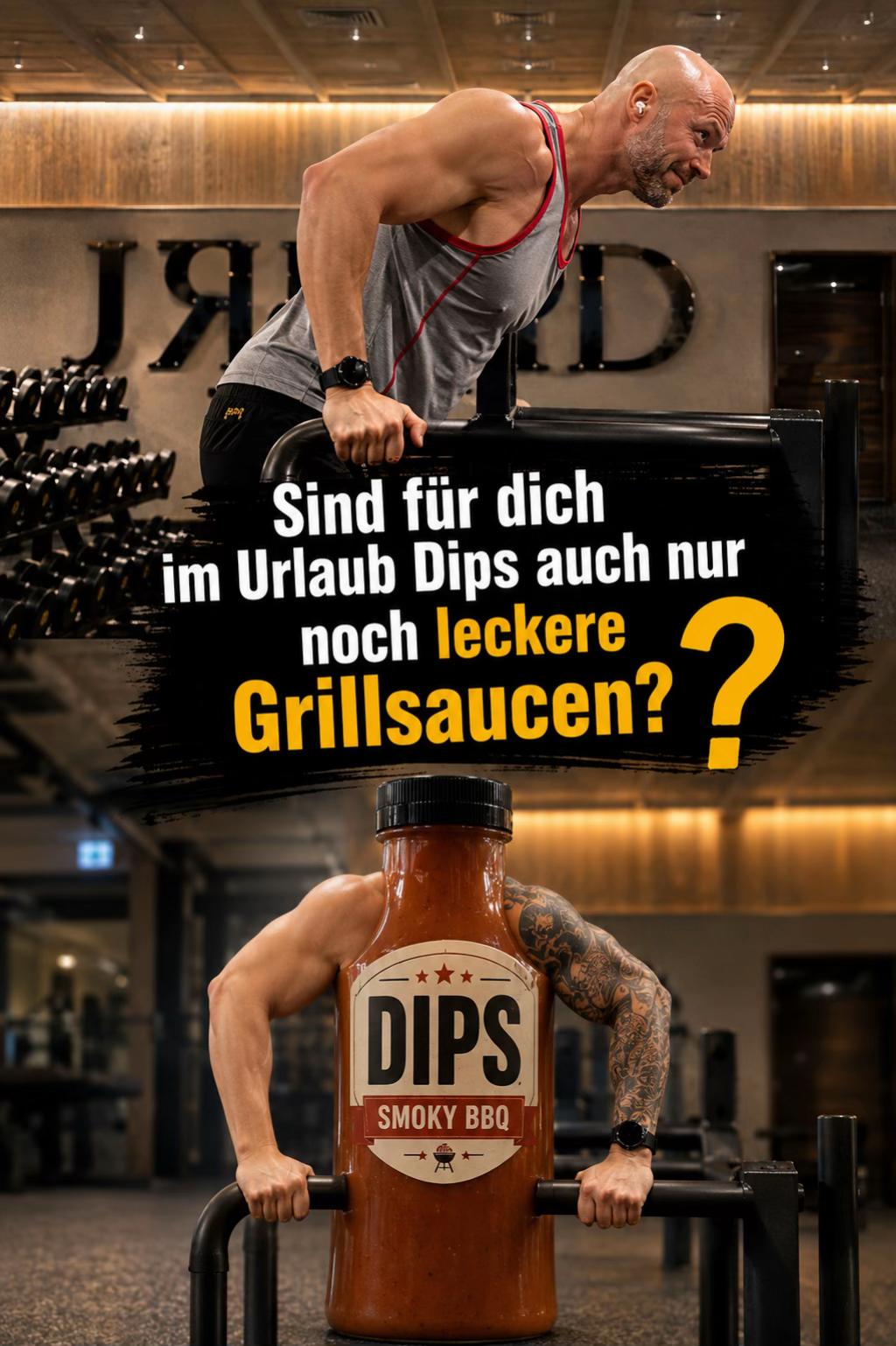 @Dr.ulrichgeorgstrauch