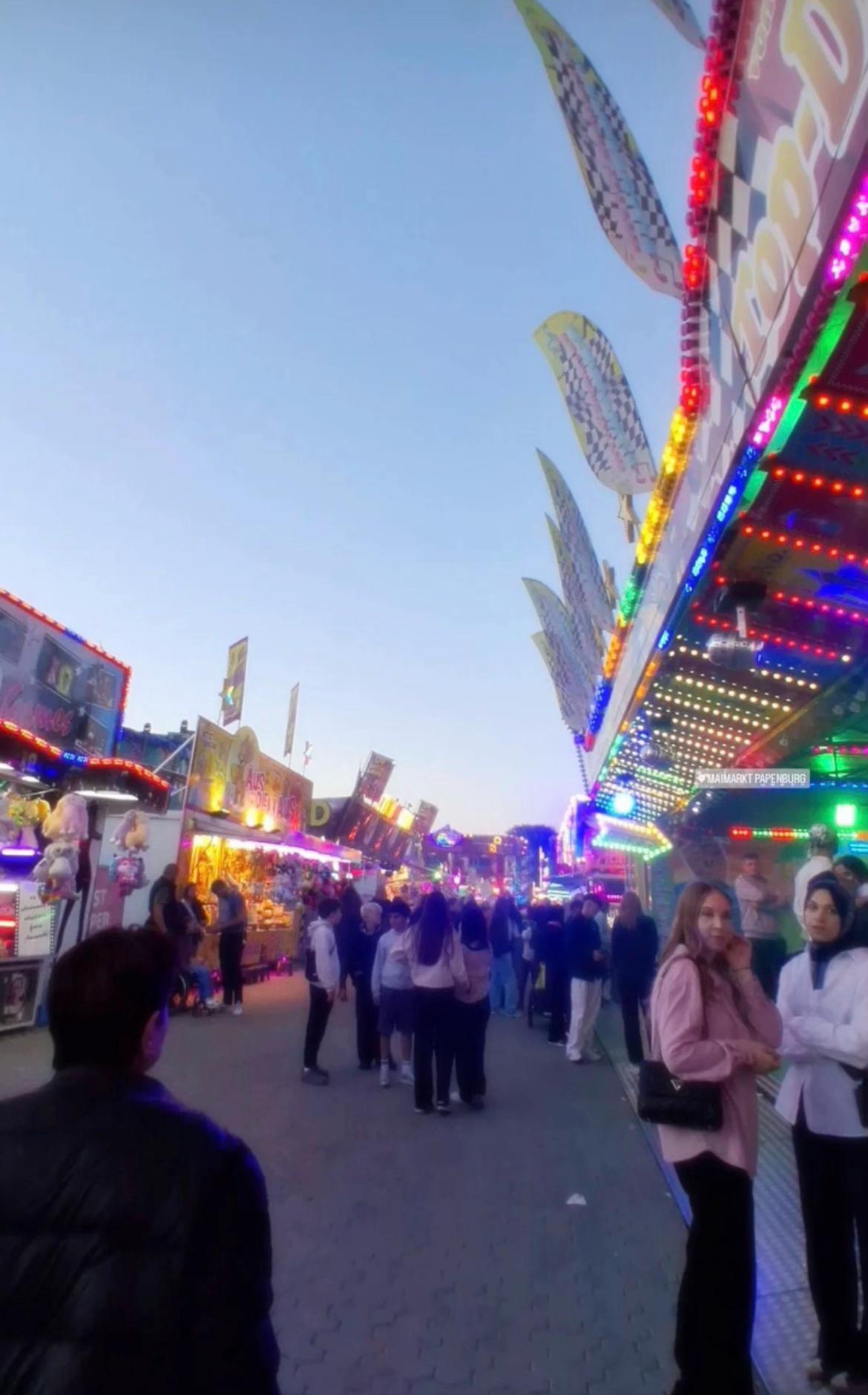 @𝑴𝒊𝒓𝒂𝒚’✨