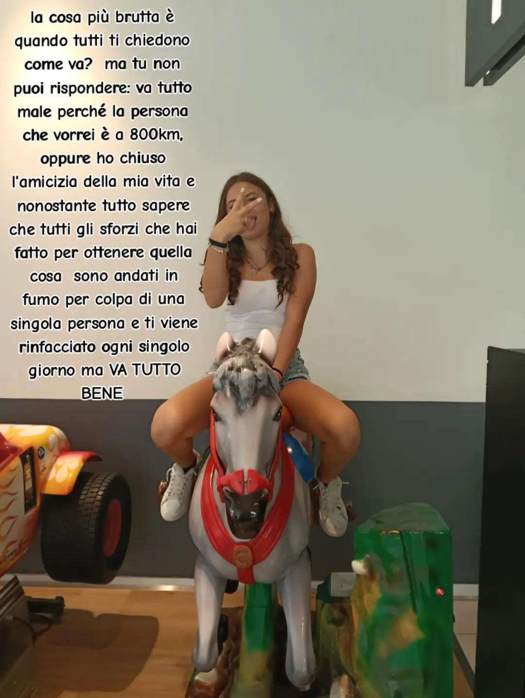 @eli