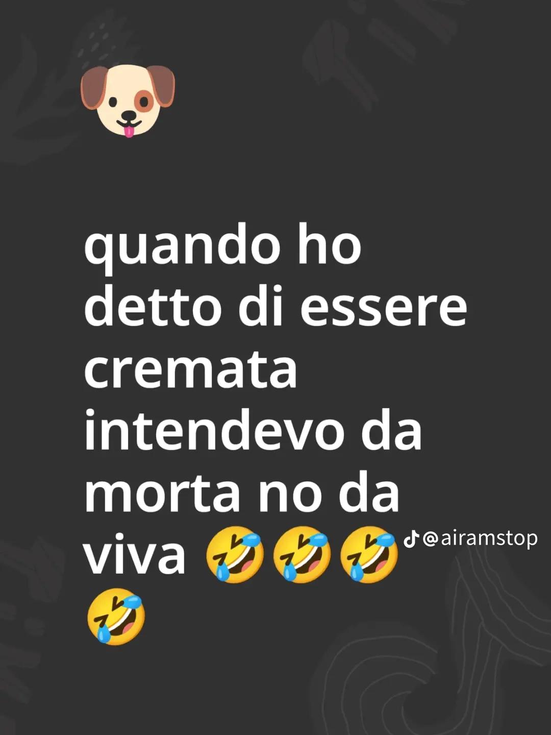 @Paola Seminara