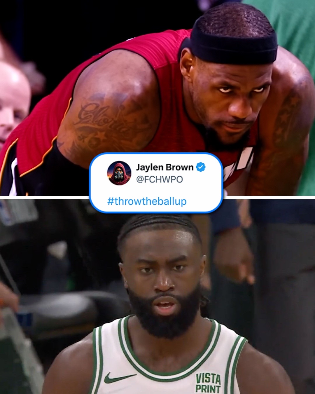 @nbaonprime