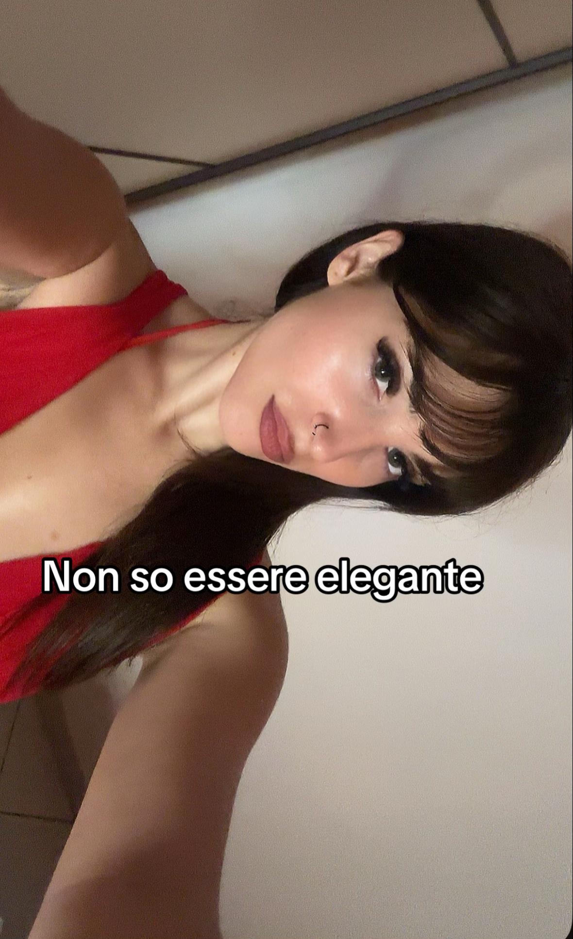 @Chiaruz26