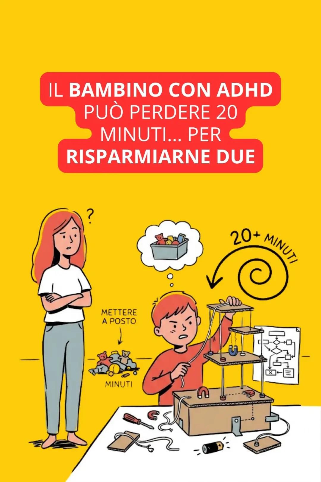 @Lidia Bentivegna