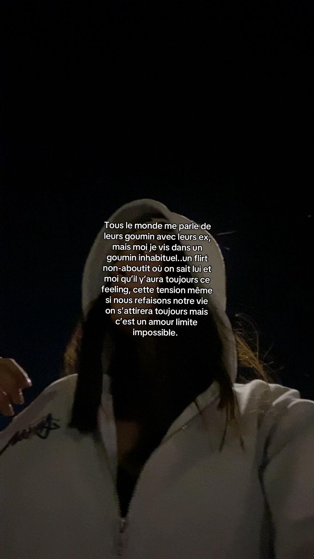 @C’🐆