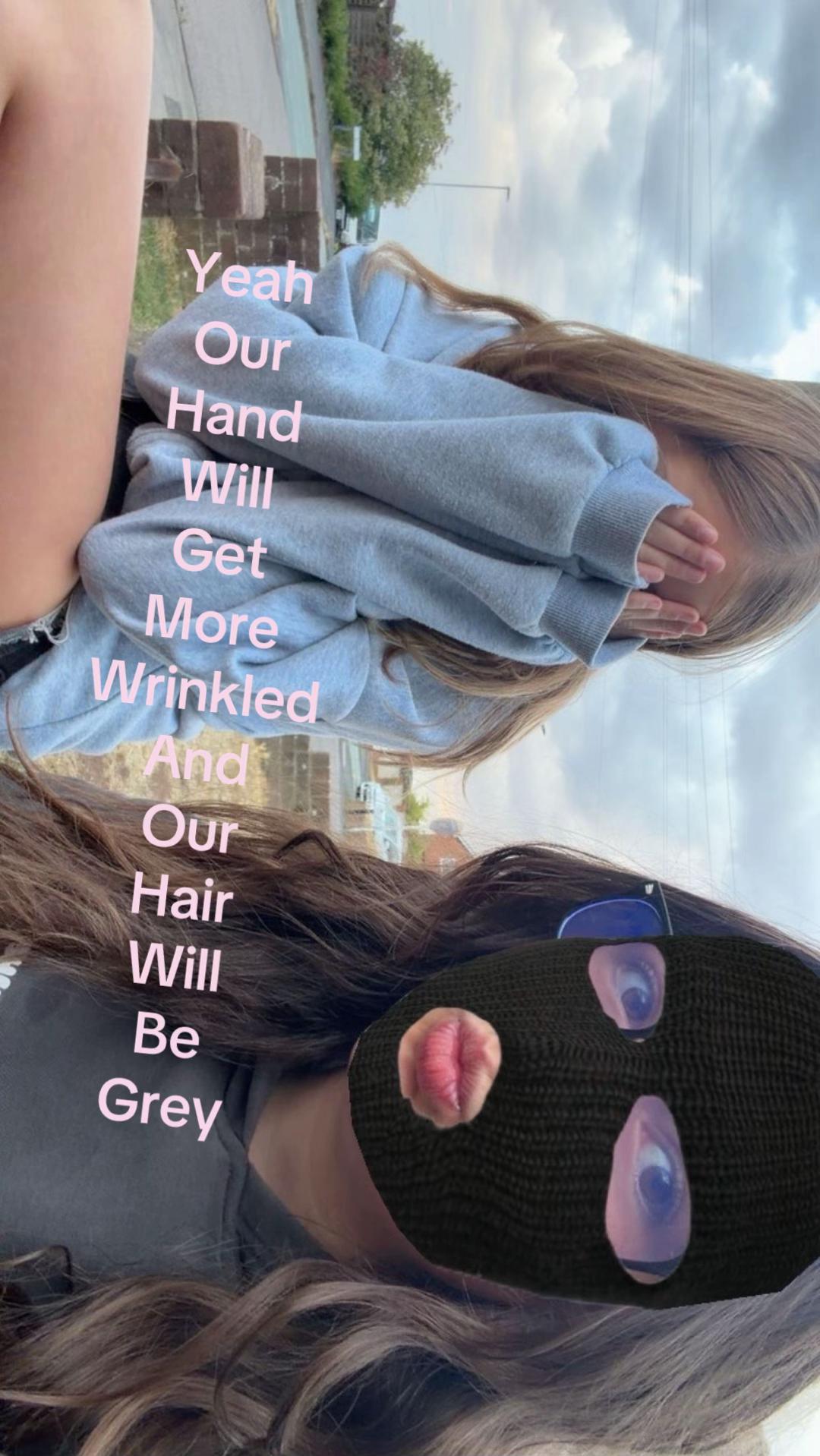 @𝐏 𝐎 𝐏 𝐏 𝐘 🥂🤍