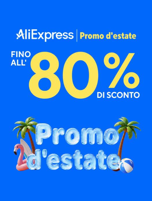 @Miky Ancona Tech YouTuber