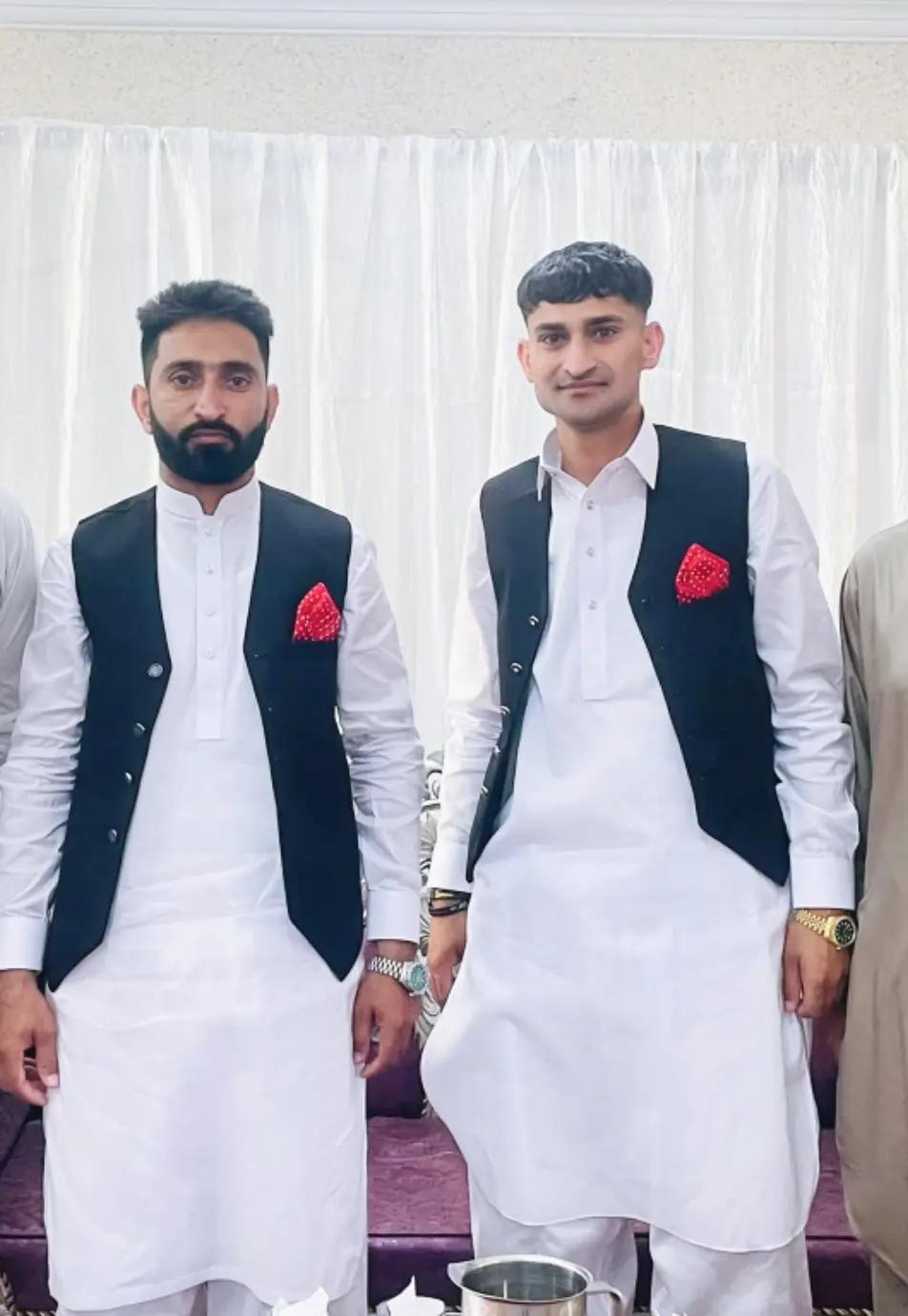 @Noman Muhgal