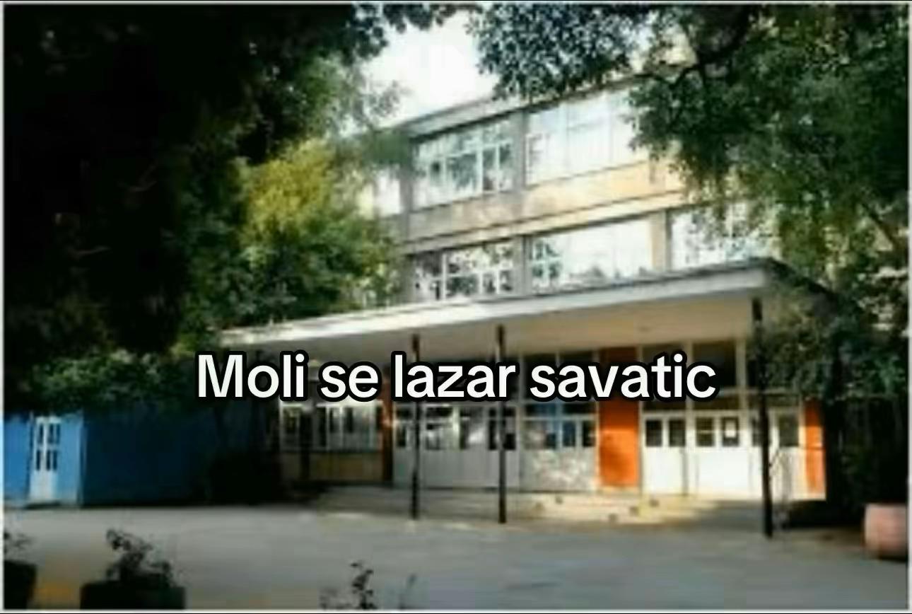 @moli_se_lazar_savatic