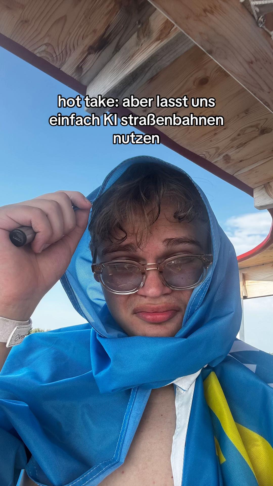 @Junge Liberale Leipzig
