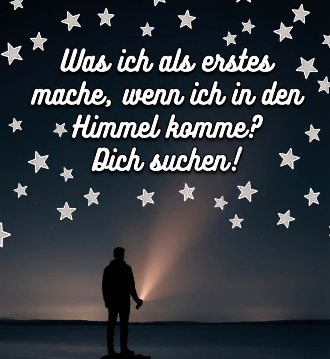 @Susanne Hansi Domann