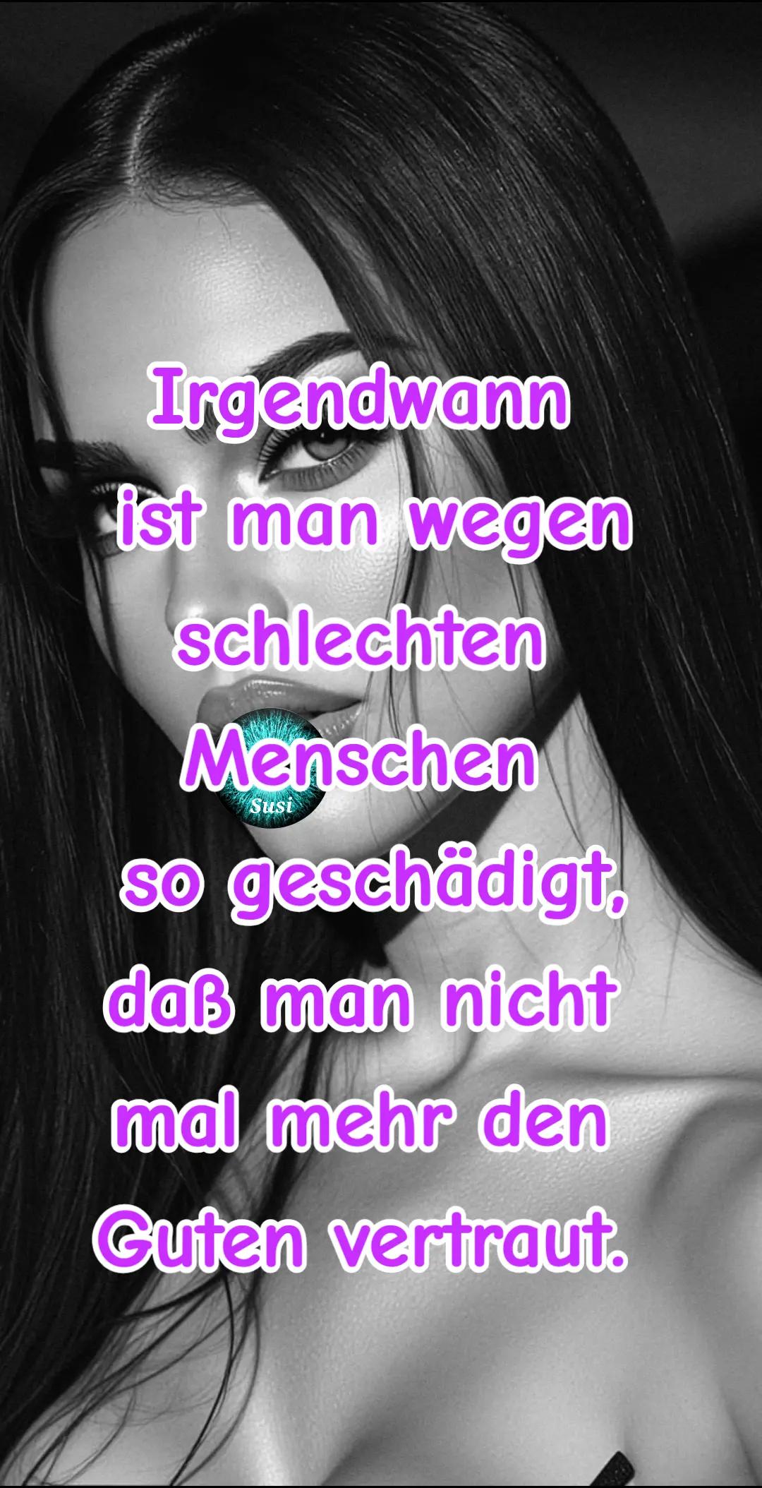 @Susi