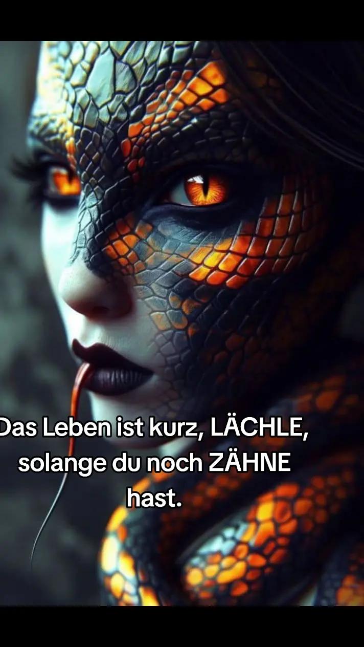 @Pezi