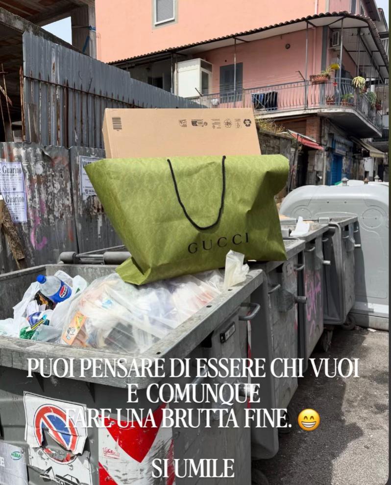 @Positanoabbigliamentofirmato💛