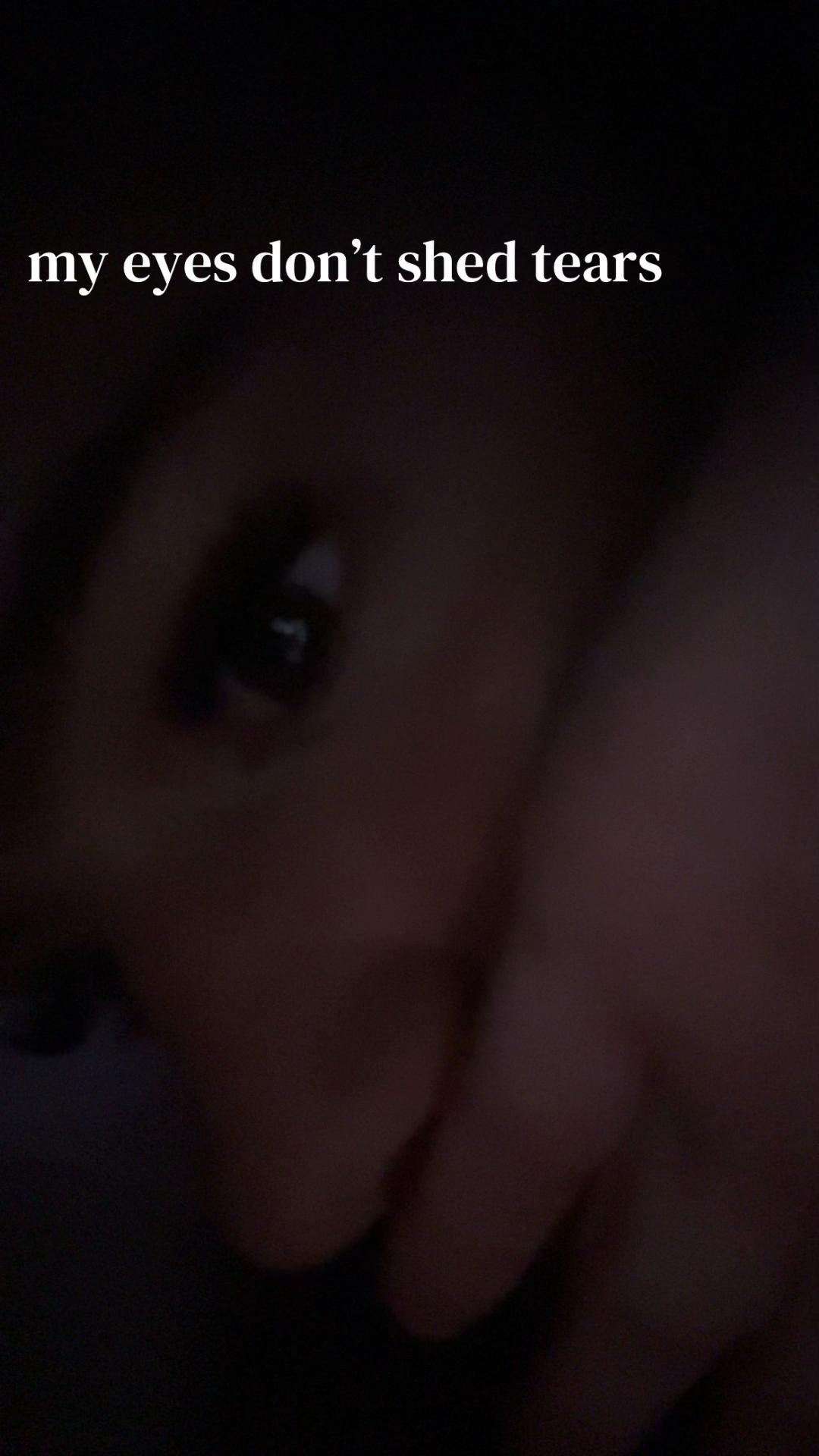 @gracexspamx