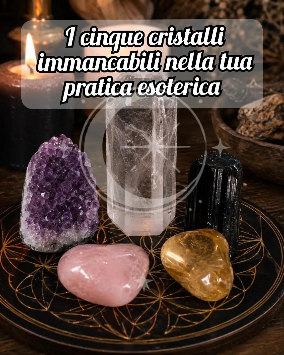 @Sussurri di Luna