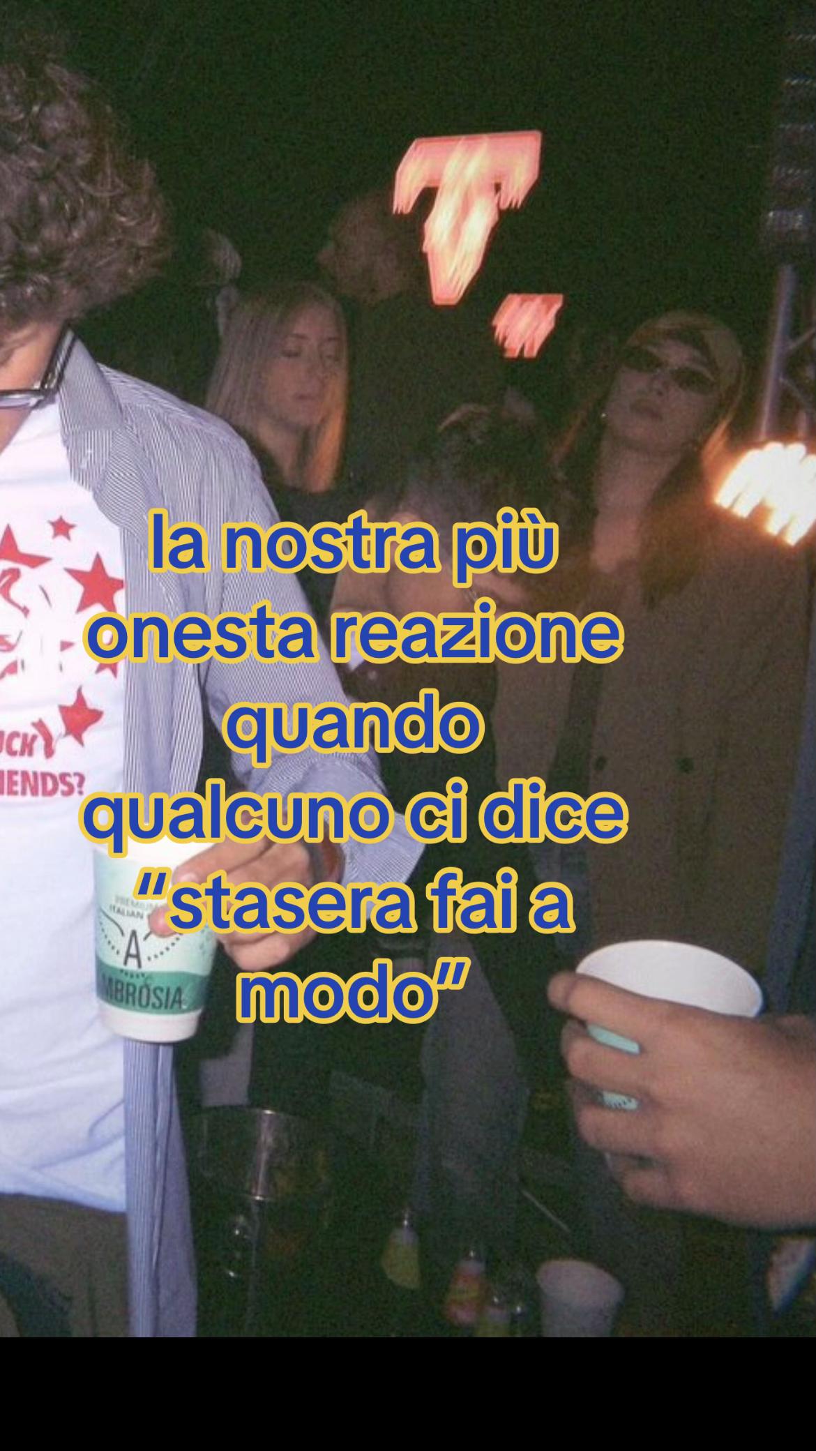 @mii🤭