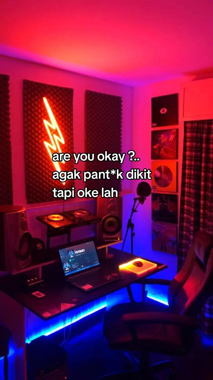 @๐๐๐๐ ll ึtึ
สสโก