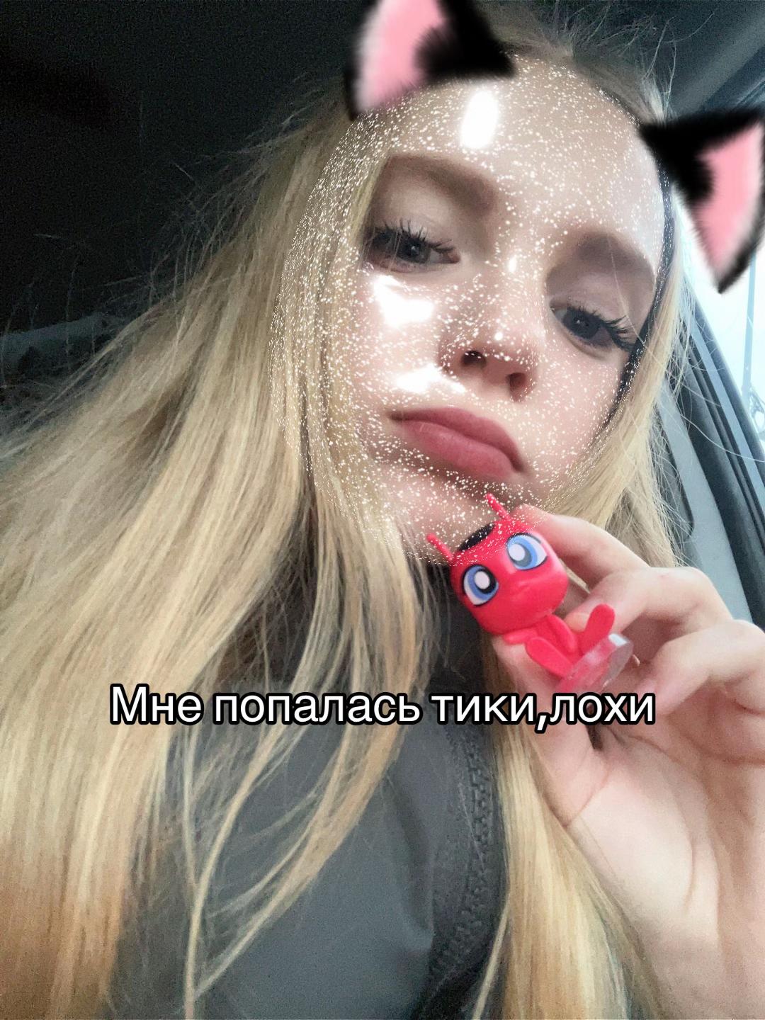 @🤍